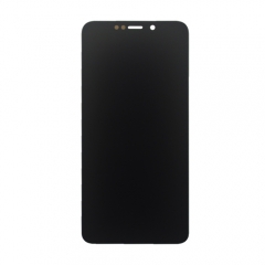 Hot sale for Motorola Moto One Ori assembled in China LCD screen display digitizer complete