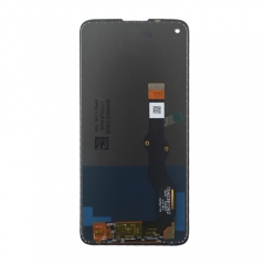How much for Motorola Moto G8 Stylus Ori assembled in China screen display LCD digitizer complete