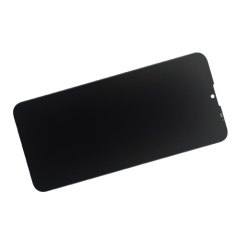 New arrival for Motorola Moto G9 Play Ori assembled in China replacement screen display assembly LCD digitizer complete