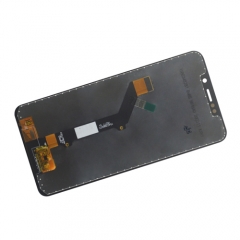 Hot sale for Motorola Moto One Ori assembled in China LCD screen display digitizer complete