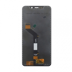 Hot sale for Motorola Moto One Ori assembled in China LCD screen display digitizer complete
