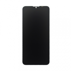 New arrival for Motorola Moto G9 Play Ori assembled in China replacement screen display assembly LCD digitizer complete