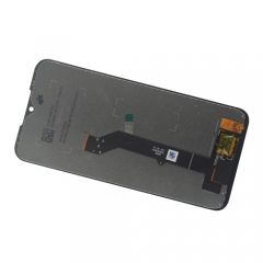 TMX for Motorola Moto E7 Ori assembled in China replacement display screen complete LCD digitizer assembly