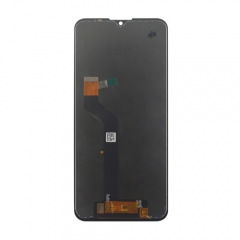 New arrival for Motorola Moto G9 Play Ori assembled in China replacement screen display assembly LCD digitizer complete