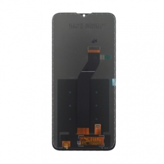 TM for Motorola Moto G8 Power Lite Ori assembled in China screen LCD display digitizer assembly