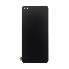 How to ship for OnePlus Nord Ori changed glass LCD screen display digitizer assembly