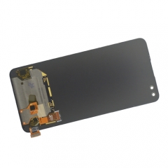 How to ship for OnePlus Nord Ori changed glass LCD screen display digitizer assembly