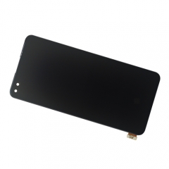 How to ship for OnePlus Nord Ori changed glass LCD screen display digitizer assembly