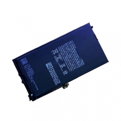 Hot Sale for iPhone 12 12 Pro Ori used Battery