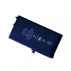 Hot Sale for iPhone 12 12 Pro Ori used Battery