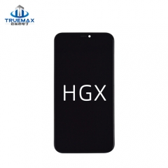 How to Ship for iPhone 11 HGX IN-CELL Display Touch Screen LCD Digitizer Complete