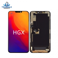 Fast Shipping HGX INCELL Screen Replacement Display Assembly for iPhone 11 Pro LCD Digitizer Complete
