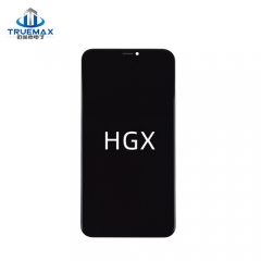 Fast Shipping HGX INCELL Screen Replacement Display Assembly for iPhone 11 Pro LCD Digitizer Complete