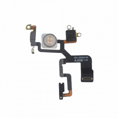 Hot sale for iPhone 12 Pro Max flash light flex