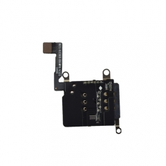 Factory wholesale for iPhone 12 Pro Max dual SIM card reader