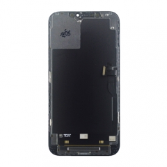 Hot selling for iPhone 12 Pro Max original LCD screen display digitizer assembly