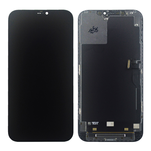 Hot selling for iPhone 12 Pro Max original LCD screen display digitizer assembly