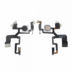 Hot sale for iPhone 12 Pro Max flash light flex