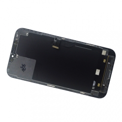 Hot selling for iPhone 12 Pro Max original LCD screen display digitizer assembly