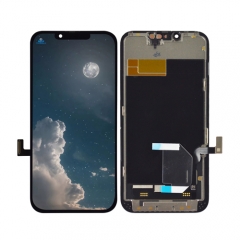 New arrival for iPhone 13 original LCD screen display digitizer assembly