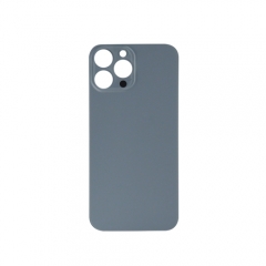 Back housing for iPhone 13 Pro Max AAA rear back cover