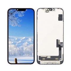 Fast Shipping for iPhone 14 original LCD screen display digitizer assembly