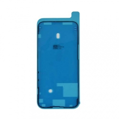 Hot Sale for iPhone 14 Pro Max Front LCD Frame Waterproof Adhesive