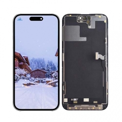 New products for iPhone 14 Pro Max original LCD screen display digitizer assembly