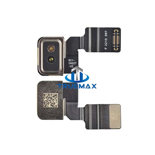 Fast Delivery for iPhone 14 Pro Max Radar