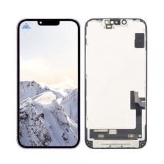 Fast Shipping for iPhone 14 original LCD screen display digitizer assembly