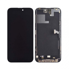 New products for iPhone 14 Pro Max original LCD screen display digitizer assembly