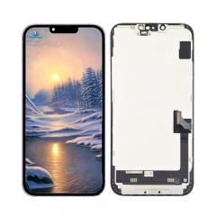 Wholesale Price for iPhone 14 Plus original LCD screen display digitizer assembly