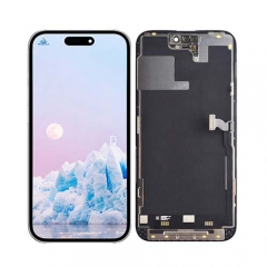 New products for iPhone 14 Pro Max original LCD screen display digitizer assembly