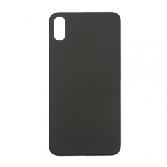 Wholesale Factory for iPhone X Back Cover Rear Housing