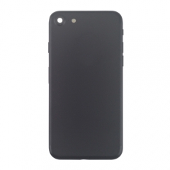 Wholesale Price for iPhone 7 Back Cover Rear Housing Assembly