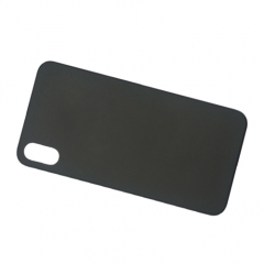 Wholesale Factory for iPhone X Back Cover Rear Housing