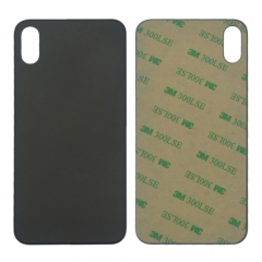 Wholesale Factory for iPhone X Back Cover Rear Housing