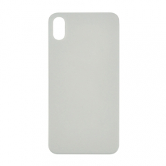 Wholesale Factory for iPhone X Back Cover Rear Housing