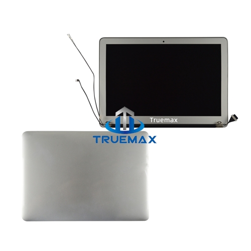 for Macbook Air 13 A1466 LCD Touch Screen Digitizer Assembly