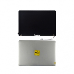 for Macbook Pro Retina 15 A1398 Late 2013 LCD Touch Screen Digitizer Assembly