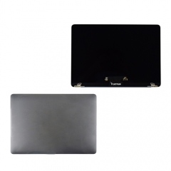 for Macbook 12 A1534 2016 2017 LCD Touch Screen Digitizer Assembly