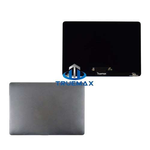 for Macbook 12 A1534 2016 2017 LCD Touch Screen Digitizer Assembly