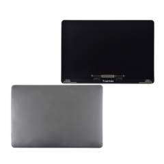 for Macbook Air 13 A1932 Late 2018 LCD Touch Screen Digitizer Assembly