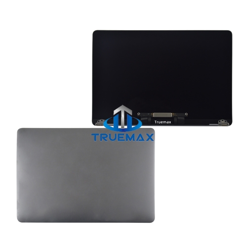 for Macbook Air 13 A1932 Late 2018 LCD Touch Screen Digitizer Assembly