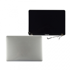 for Macbook A1502 2015 LCD Touch Screen Digitizer Assembly