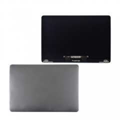 for Macbook Air 13 A1932 2019 LCD Touch Screen Digitizer Assembly