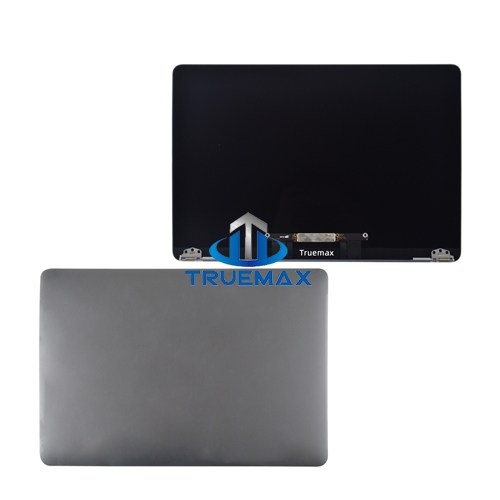 for Macbook Air 13 A1932 2019 LCD Touch Screen Digitizer Assembly