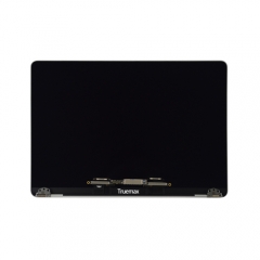 for Macbook A1708 2017 Silvey LCD Touch Screen Digitizer Assembly