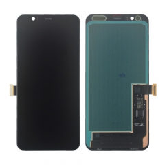 Wholesale Replacement LCD for Google Pixel 4 XL Touch Screen Display Digitizer Assembly