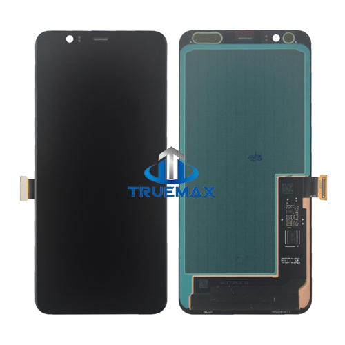 Wholesale Replacement LCD for Google Pixel 4 XL Touch Screen Display Digitizer Assembly